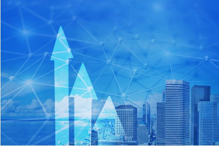 小型企業(yè)網(wǎng)站設計的細節(jié)