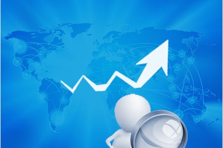企業(yè)網站設計時需要追求的細節(jié)