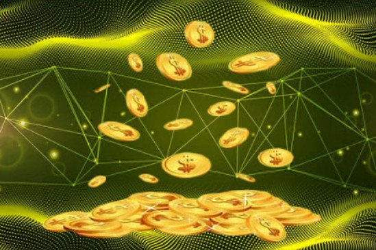 建設一個網(wǎng)站的費用由什么決定的
