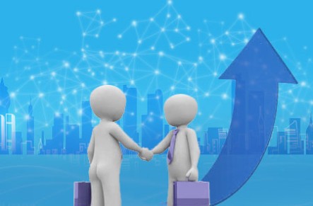 怎樣建設公司網(wǎng)站才有機會成功